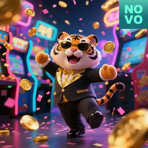 8143 jogos entretenimento online