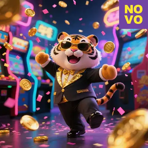 8143 jogos entretenimento online