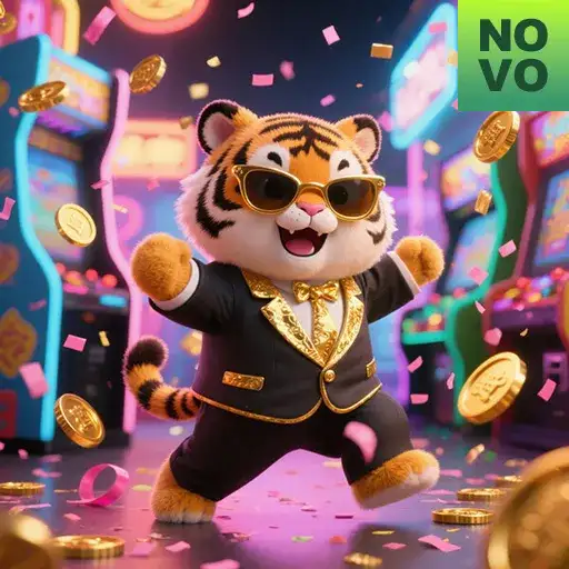 8143 registrar jogos emocionantes