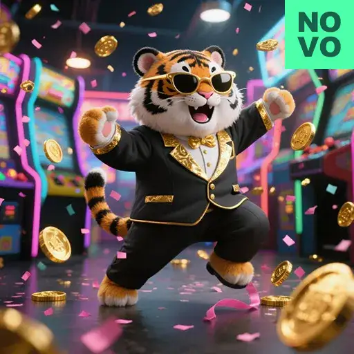 8143 slots apostas ao vivo