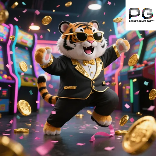 8143 slots jogos emocionantes