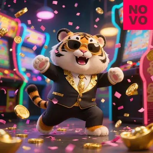 8143 slots jogos emocionantes