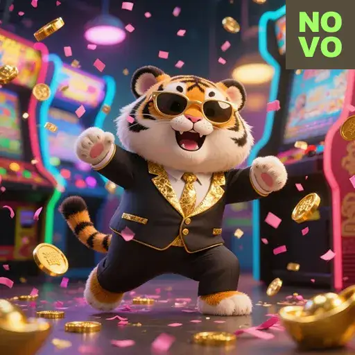 8143 jogos entretenimento online