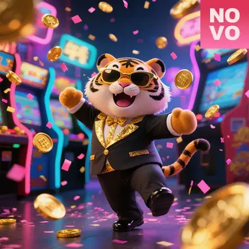 8143 jogos jogos emocionantes